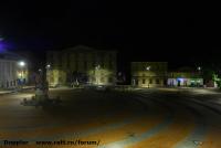 Imagine atasata: Reabilitare centru - 2015.05.10 - 48.jpg